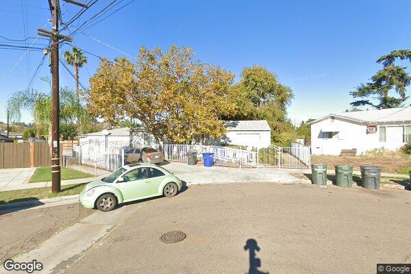 Evening Shade Manor,Inc.