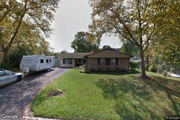 In Community Senior Care Ii