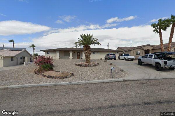 Aster Elder Care Llc