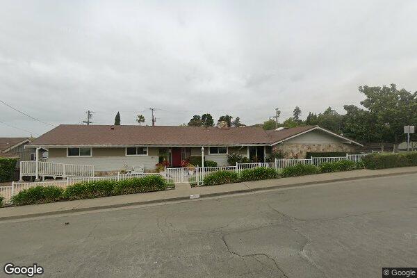 Sabile House Of Care