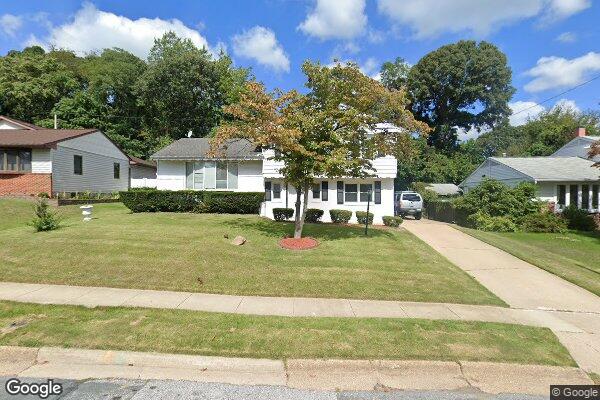 Homeplace Grove Estates Ii