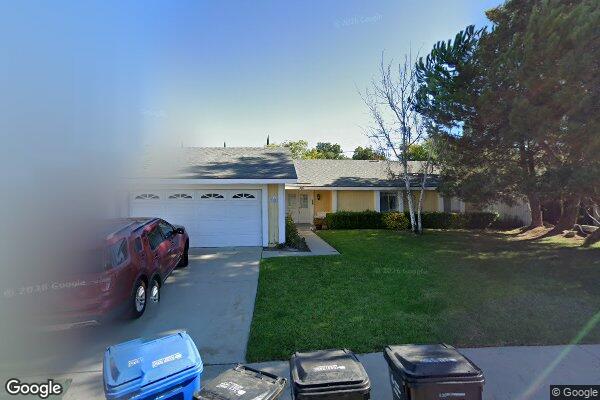 Familycare Cottage Ii