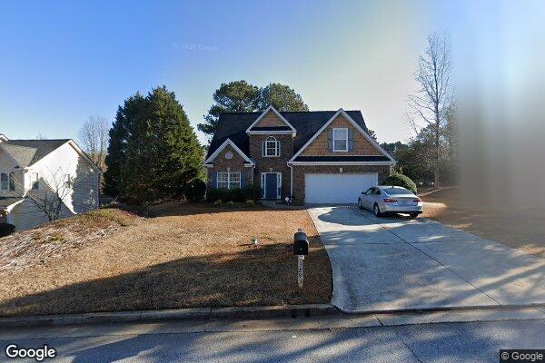 Little Debbie's Independent Living Program