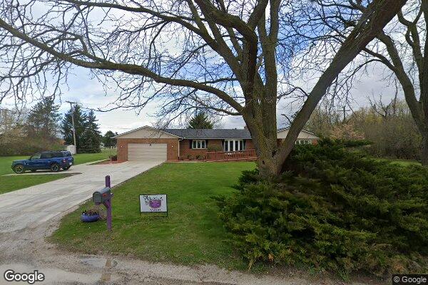 Memory Lane Merritt Assisted Living