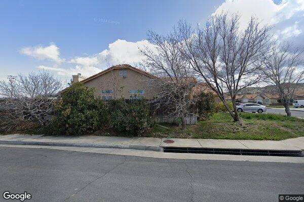 A Touch Of Paradise At Kensington