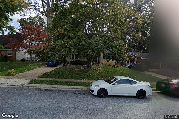 Greenview Assisted Living Llc