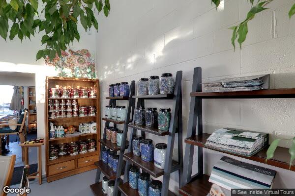 B & B Residential Facility