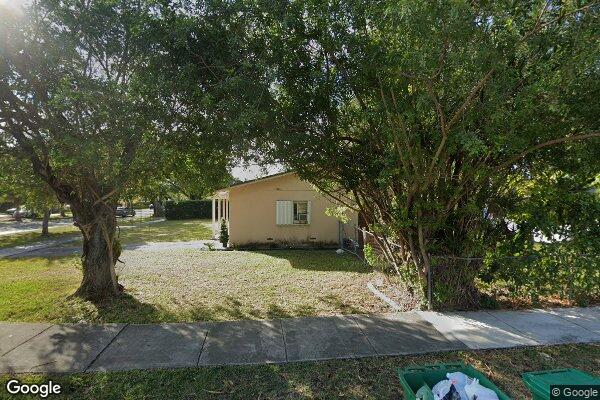 Estevez Home Care Corp