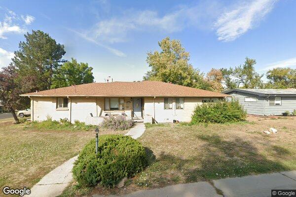 Meadow Vista Assisted Living Llc