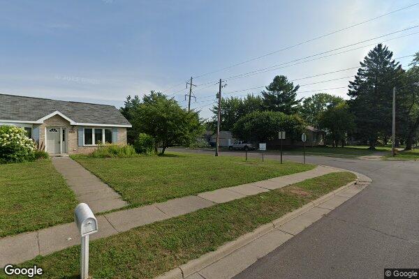 Rem Wisconsin Iii Inc 21St Street