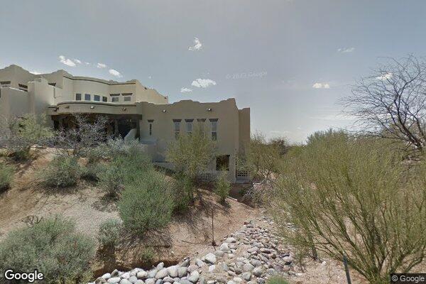 Serenity Care Center, Llc