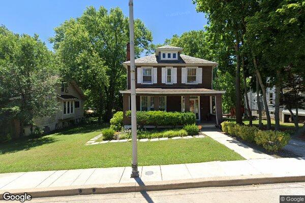 Cozy House Adult Care