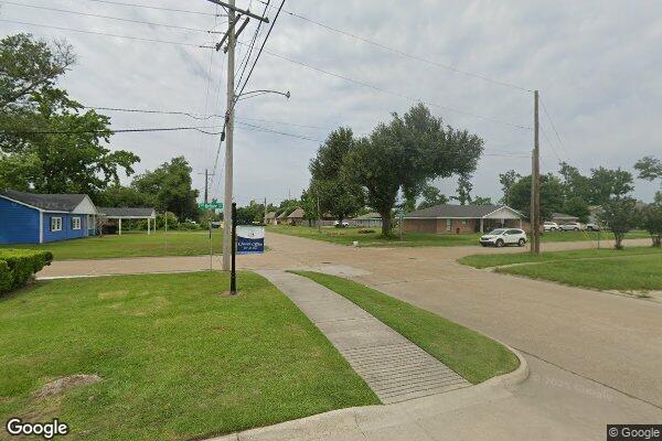 Villa Maria Retirement Center-Level 3