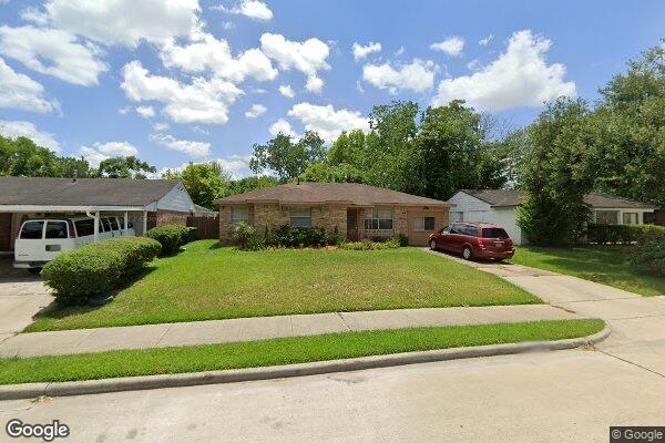 All Gods People Assisted Living Home 2