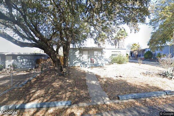 Angel Place Assisted Living Homes Inc #1