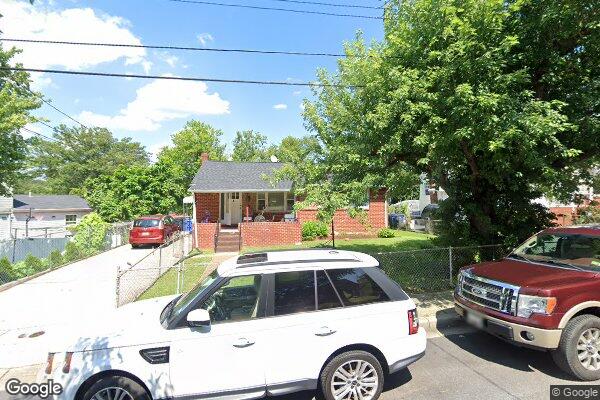 Luminous Care Services Ii