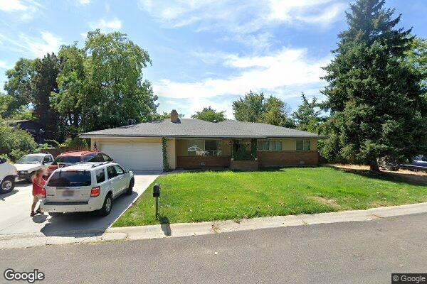 Clement Home Assisted Living