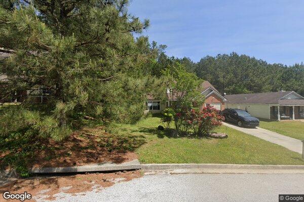 Gifted Angels Personal Care Home