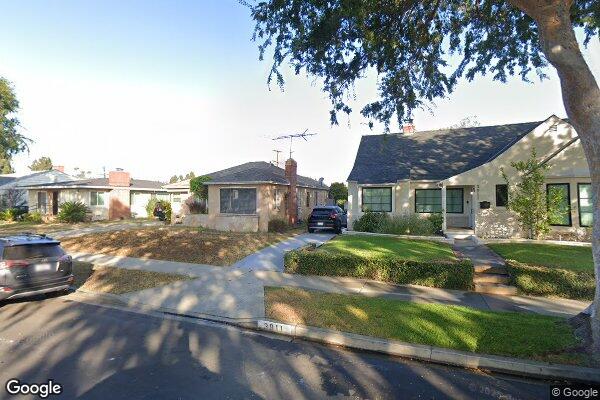 Elnora Brown Manor Ii