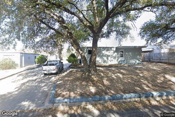 Angel Place Assisted Living Homes Inc #2