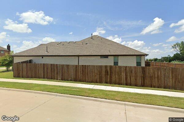 The Citadel Residential Assisted Living Llc