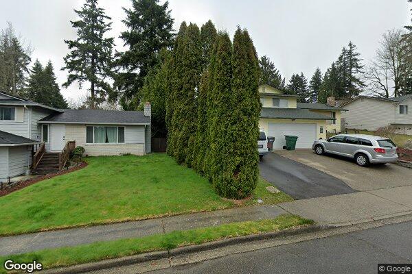 A Beautiful Living Iv