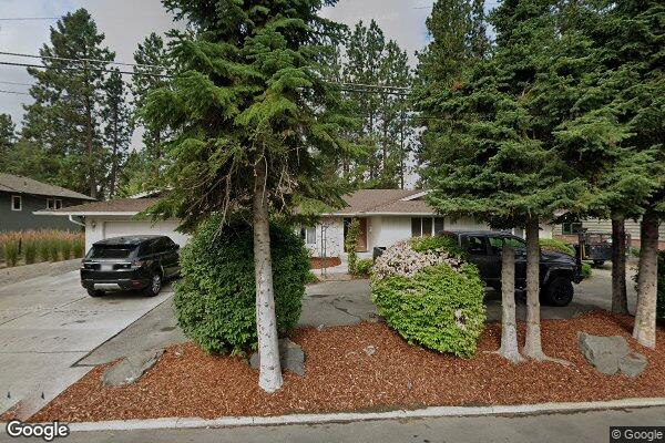 Classy Retreat Afh Inc