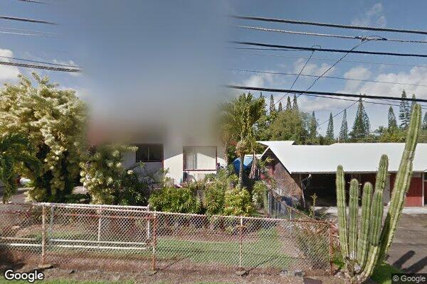 Saludares, Florentina