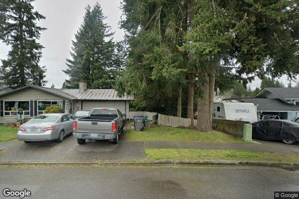 1St Access Home Care Llc