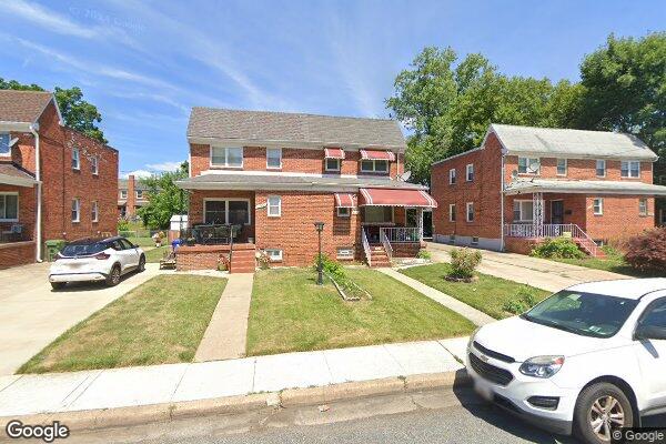 Shelton Personal Care