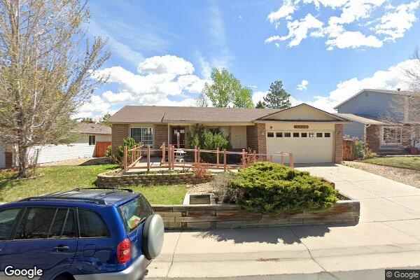 Haven Of Care Assisted Living At Argonne