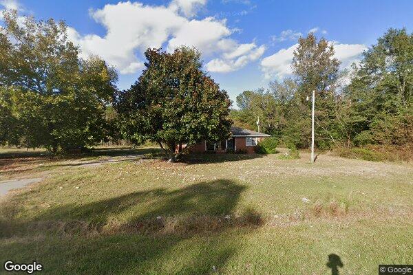 Dorch Community Residential Care