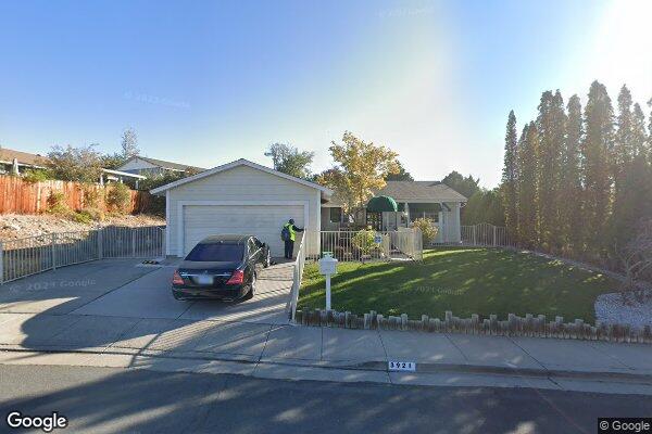 Viewcrest Adult Living