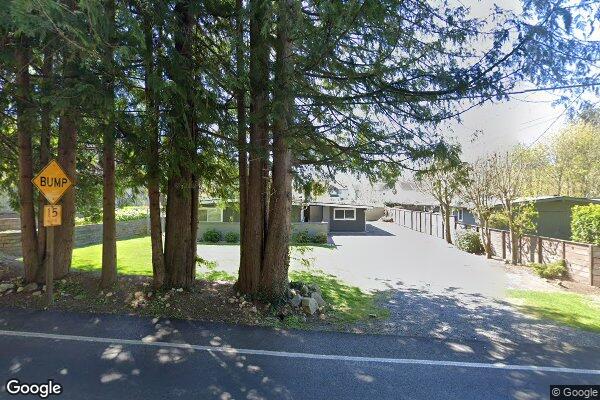 Esther Adult Family Home Llc