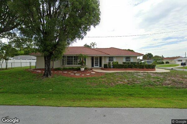 Barbara's Sunny Day Ii Llc