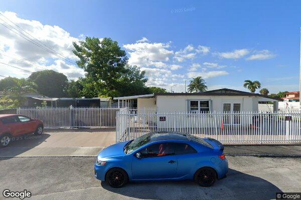 San Miguel Home Care Inc