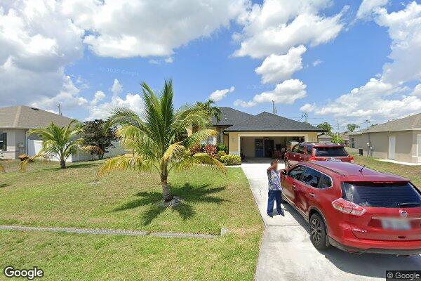 Heavenly Adult Care Llc