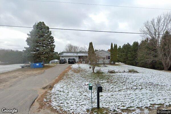 King Adult Living Center