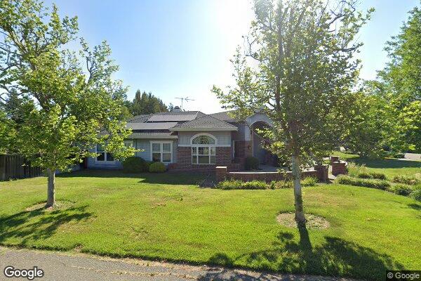 Resort At Spanish Bay, The