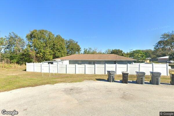 Ambitious Quality-Care Assisted Living Llc