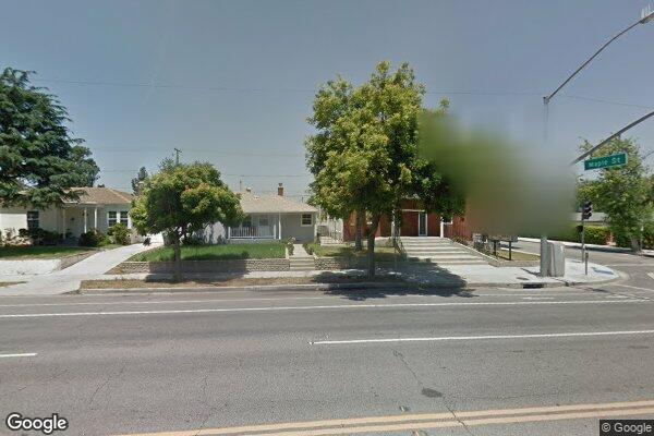 Skyhill Quality Living