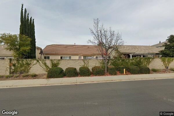 Lafayette Home Care 5