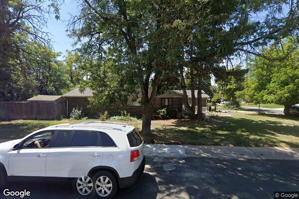 Magnolia Place Assisted Living