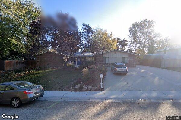 Brightstar Care Homes Summerset