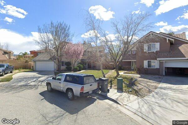 Ivan Banner Boarding Care