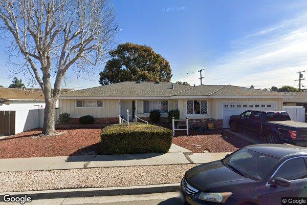 Point Loma Elder Care