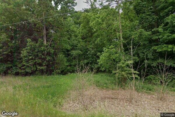 Whispering Pines Afc