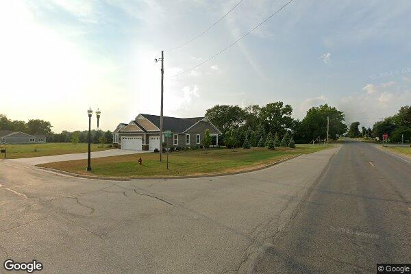 Res-Care Premier Lawndale