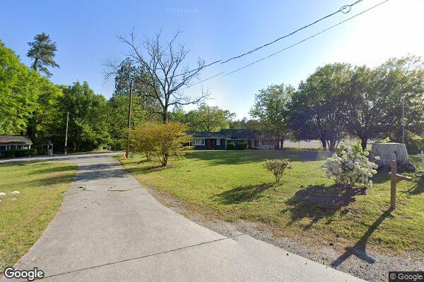 Clare House Living Ii