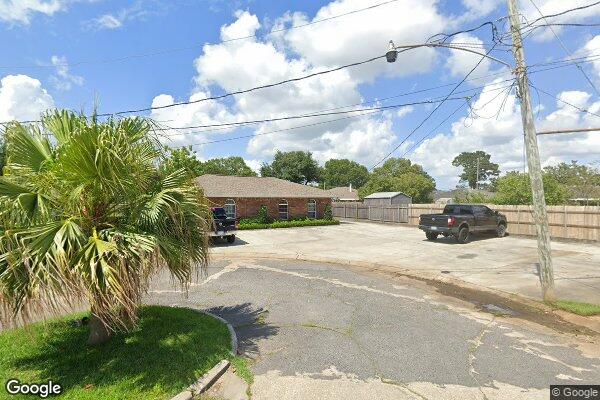 Serenity Senior Residences - Level 3